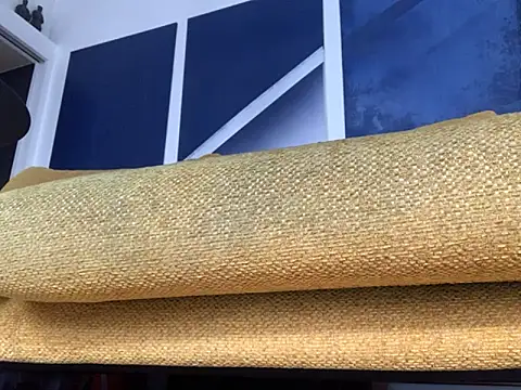 Preview of daddyffpig