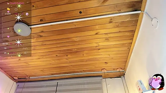 cristal__hot_1 webcam