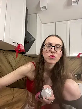 MartiniiSelenna webcam