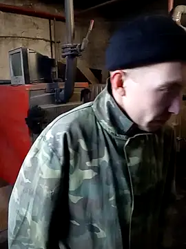 _uncle_Mitya-43_ webcam