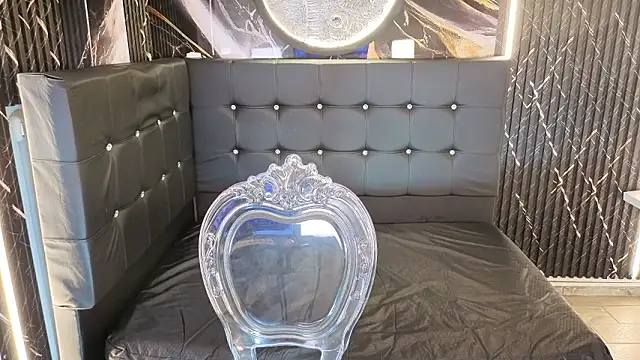 Bruja__Scarlata webcam