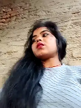 Crazy_Beby143 webcam