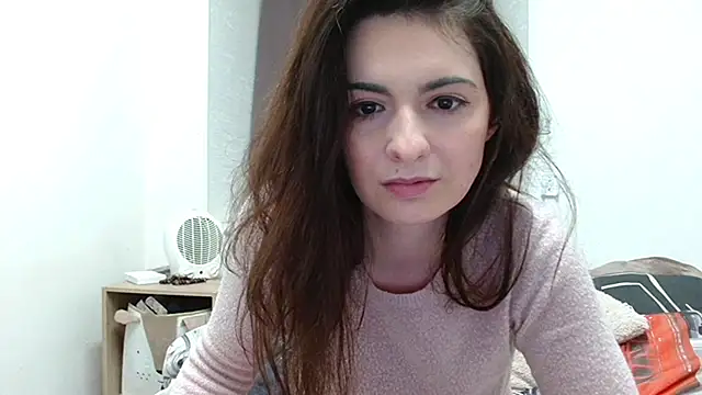 desirmiss1 webcam