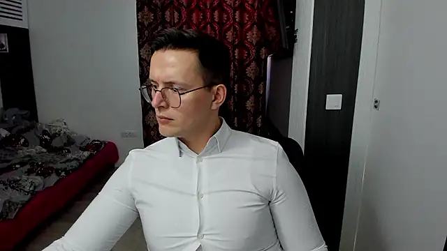 sexxymuscles4u webcam