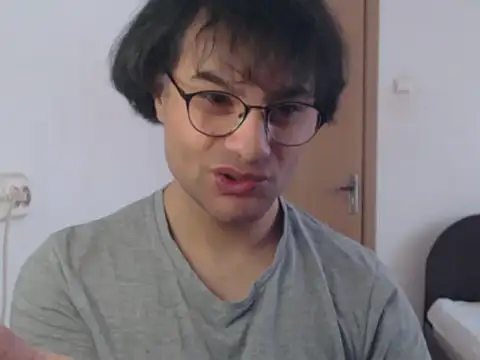 wildpussycat23 webcam