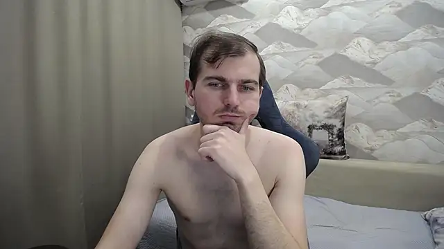SerzhKorol1 webcam