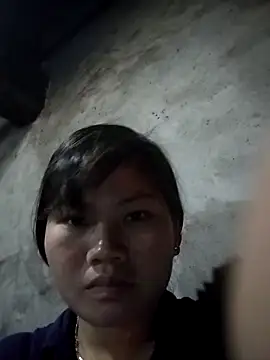 Baby_flower_1 webcam