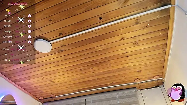 cristal__hot_1 webcam