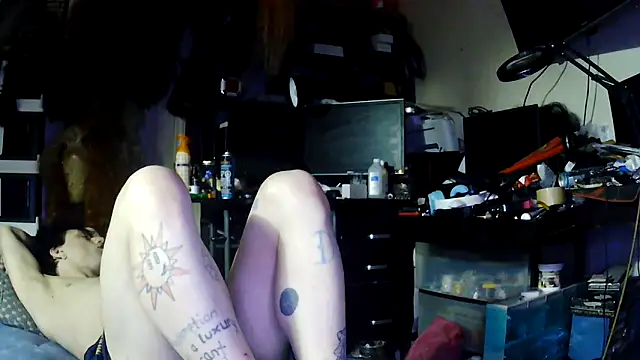 RIVALSKITCHEN webcam