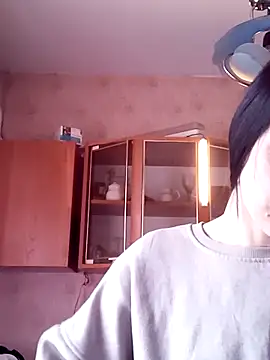 JhonSHelBy7LuNa webcam