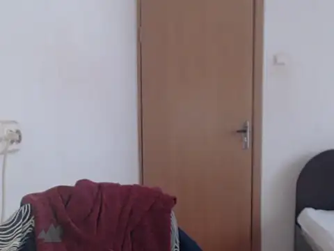 wildpussycat23 webcam