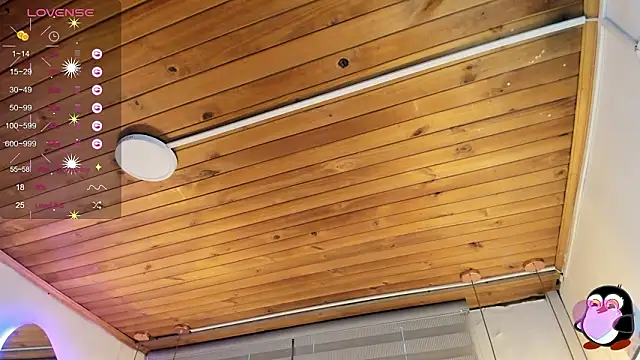 cristal__hot_1 webcam