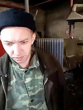 _uncle_Mitya-43_ webcam