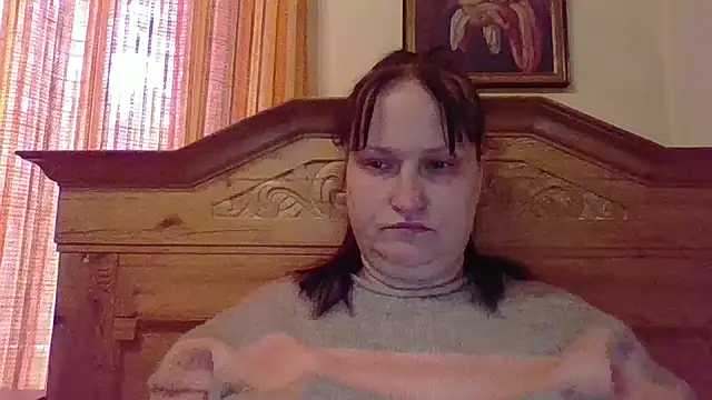 _squirty_cum_lady_ webcam