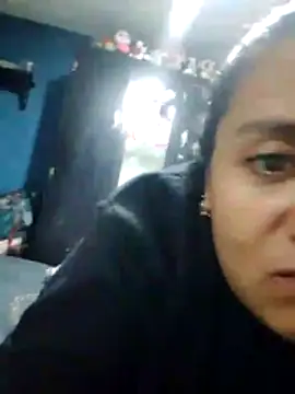 NikolPervertUnlimit webcam