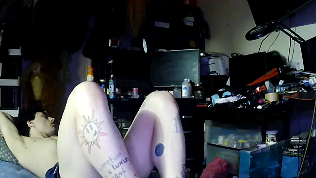 RIVALSKITCHEN webcam