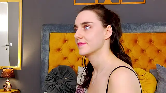 Jessica_White_ webcam