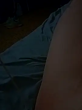 JajajaJavier2389 webcam