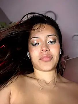 Risky_Workouts webcam