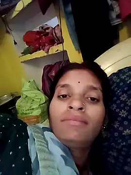 Punam_jindal webcam