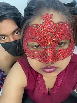 soniyaverma00 webcam