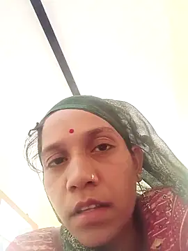 Karishma_singh webcam