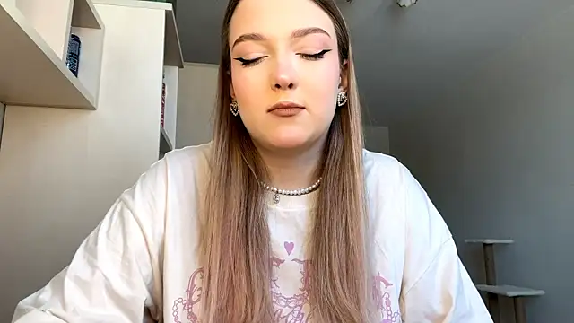 JammieMickiewicz webcam