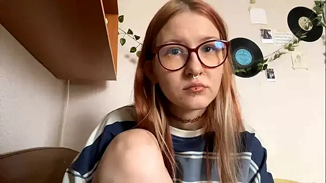 LaureenVielma webcam