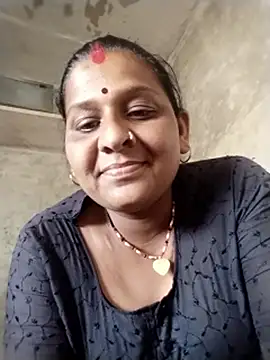 Hirdesh_sahhu webcam