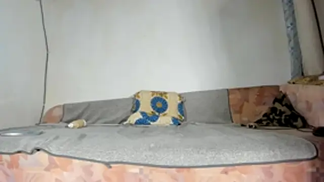 viraglaci18@xh webcam