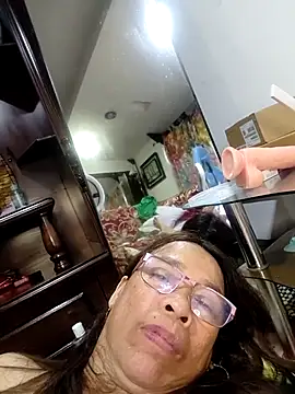 HotsexyNaughtysweetbaby webcam