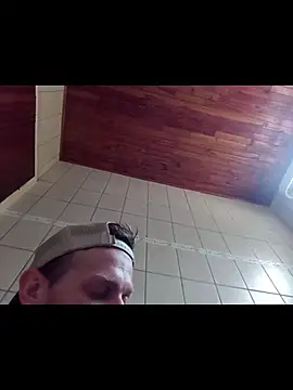 the-billy-blue webcam