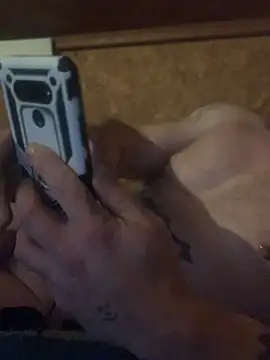 ldnick69 - Ldnick69's free webcam - UK Sex Cams