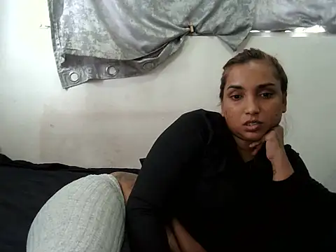 Summerbkaze29 webcam