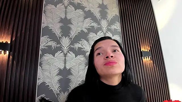 _shantal_smith webcam