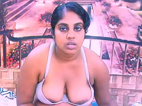 IndianDiva27 webcam