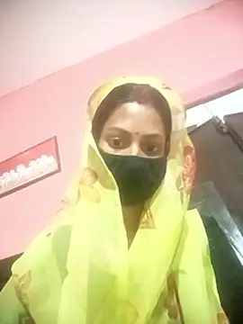 BIG_QWEEN_NO1 webcam