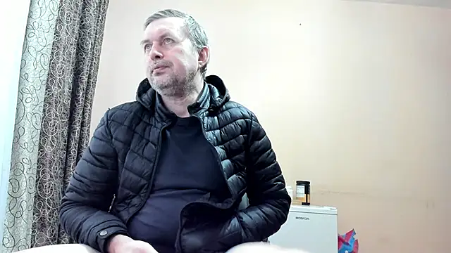 SanFrantsisko webcam