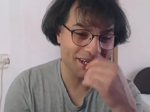 wildpussycat23 webcam