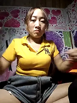 zhan99999 - Zhan99999's free webcam