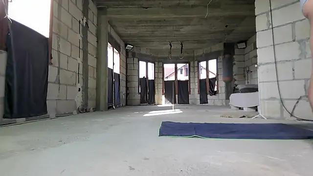 Mariusvidican webcam