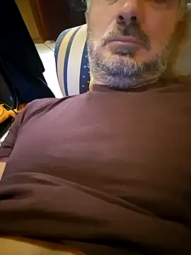 1talianBeutifulCock webcam