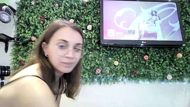 _little_blake webcam