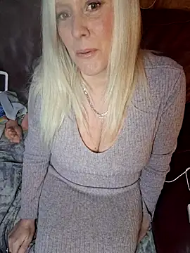 Bouncy-Bella28X webcam