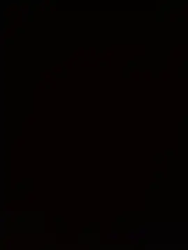 your_Fantasy24 webcam