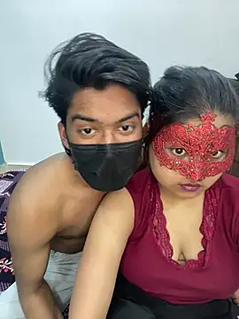 soniyaverma00 webcam