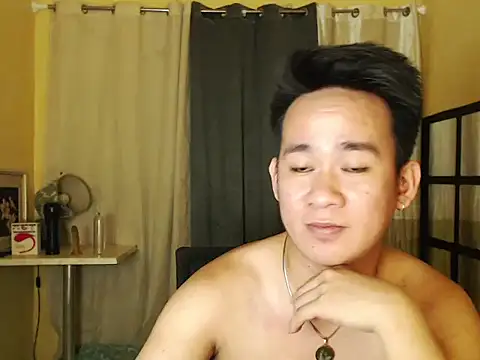 AnthonyCUMS17 webcam