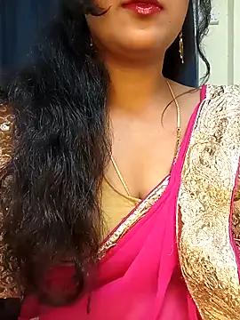 Deshi_bhabhi143 webcam