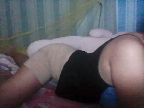 TenderLover_Palangga webcam
