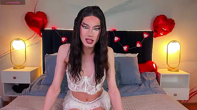 MadisonEsprit webcam